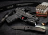 Image of Pistol Triggers category