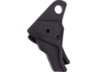 Image of Pistol Triggers category