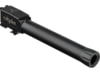 Image of Pistol Barrels category