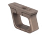 Image of Gun Support Grips category