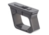 Image of Gun Support Grips category