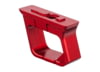 Image of Gun Support Grips category