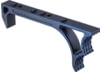 Image of Angled Foregrips category