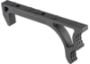 Image of Weapon Accessories category
