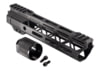 Image of AR Handguards &amp; Forends category