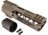Image of AR Handguards & Forends category