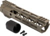 Image of AR15 Accessories category