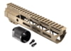 Image of TRYBE Defense Magnite AR15 Parts category