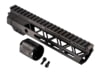 Image of AR15 Accessories category