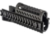Image of AK Parts &amp; AKM Parts category