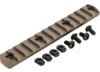 Image of TRYBE Defense Magnite Picatinny Rail Sections category