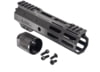 Image of TRYBE Defense Magnite AR15 Upper Parts category