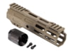 Image of AR Handguards &amp; Forends category