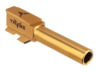 Image of Pistol Barrels category