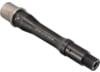 Image of Rifle Barrels category