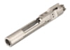 Image of AR15 Upper Parts category