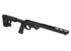 Image of Rifle Stocks category