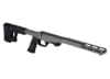 Image of Bolt Action Rifle Stocks category