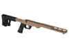 Image of Rifle Stocks category