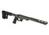 Image of Rifle Stocks category