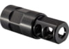 Image of Weapon Accessories category