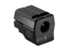 Image of Muzzle Devices category