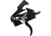 Image of Rifle Triggers category