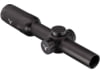 Image of AR15 Rifle Scopes category