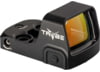 Image of Red Dot Sights &amp; Accessories category