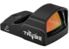 Image of Red Dot Sights category