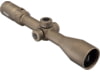 Image of Rifle Scopes category