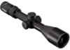 Image of Rifle Scopes category