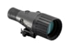 Image of Rifle Scopes & Accessories category