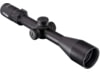 Image of Rifle Scopes &amp; Accessories category