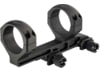 Image of One Piece Rifle Scope Mounts category