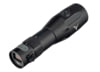 Image of Range Finders category