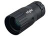 Image of Rifle Scope Accessories category