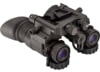 Image of Night Vision Goggles (NVG) / Binoculars category