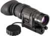 Image of Monoculars category