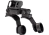 Image of Night Vision Accessories category