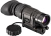 Image of TRYBE Optics category
