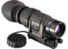 Image of Night Vision Monocular category