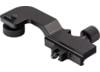Image of Weapon Accessories category