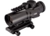 Image of Prismatic Red Dot Sights category