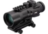 Image of Rifle Scopes category