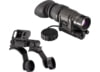 Image of Night Vision Monocular category