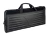 Image of Gun Storage category
