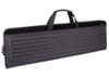 Image of Gun Cases category