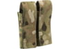 Image of Police &amp; Duty Pouches category