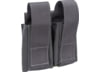 Image of Police &amp; Duty Gear category